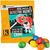 M&M'S® Peanuts 12g (Bild 1)