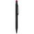 New York schwarz Gummiert Stylus (Bild 4)