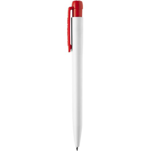 Produktabbildung Kugelschreiber Ingeo TM Pen hardcolour Kugelschreiber Ingeo TM Pen hardcolour (Bild 1)