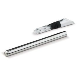 Weinkühler Stick RVS