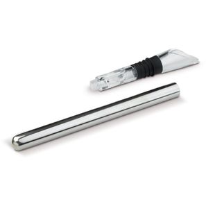 Weinkühler Stick RVS