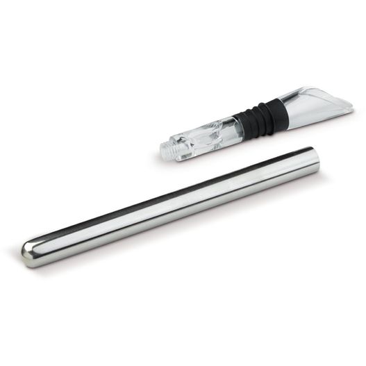 Weinkühler Stick RVS (Bild 1)