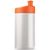 Sportflasche Design 500ml