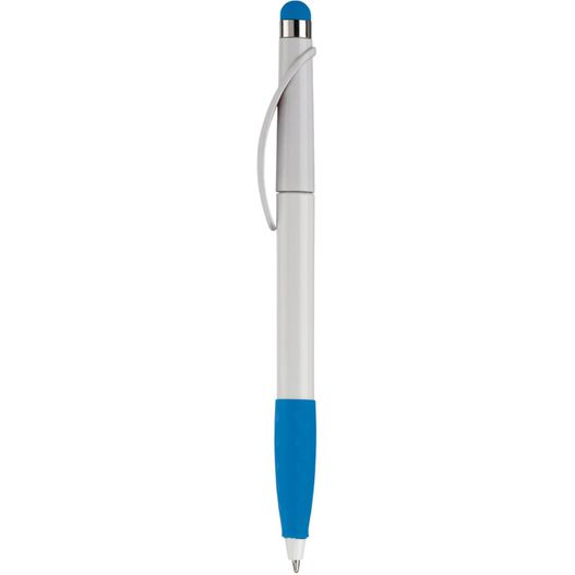 Kugelschreiber Cosmo Stylus (Bild 1)