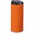 Reisebecher Isolier 350ml