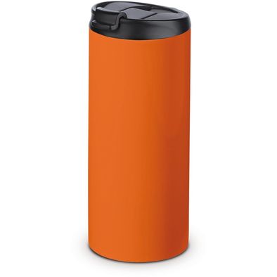 Reisebecher Isolier 350ml