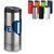 Reisebecher Isolier 350ml (Bild 4)