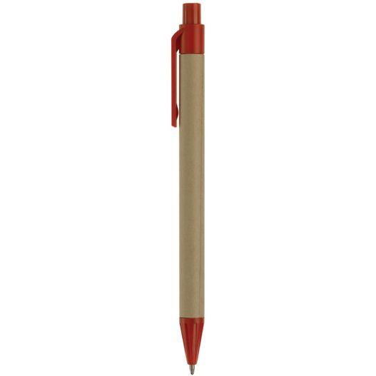 Papierkugelschreiber (Bild 1)