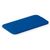 Blade Air Wireless charging pad 5W