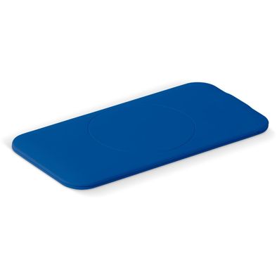 Blade Air Wireless charging pad 5W