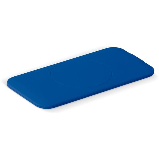 Blade Air Wireless charging pad 5W (Bild 1)