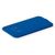 Blade Air Wireless charging pad 5W (Bild 2)