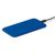 Blade Air Wireless charging pad 5W (Bild 3)