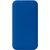 Blade Air Wireless charging pad 5W (Bild 4)