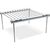 Mobiler BBQ Grill (Bild 1)