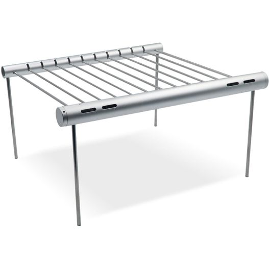 Produktabbildung Mobiler BBQ Grill Mobiler BBQ Grill (Bild 1)