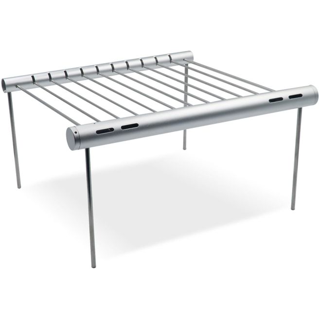 Produktabbildung Mobiler BBQ Grill Mobiler BBQ Grill