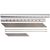 Mobiler BBQ Grill (Bild 2)