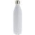 Flasche Swing 1000ml
