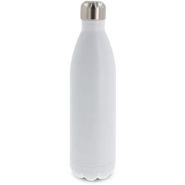 Produktabbildung Flasche Swing 1000ml Flasche Swing 1000ml