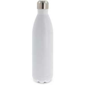 Flasche Swing 1000ml
