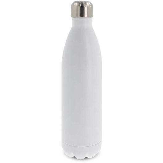 Flasche Swing 1000ml (Bild 1)