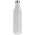 Flasche Swing 1000ml (Bild 2)