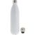 Flasche Swing 1000ml (Bild 3)