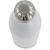 Flasche Swing 1000ml (Bild 4)