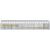 Lineal 20cm (Bild 3)