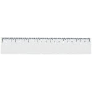 Lineal 20cm