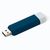 8GB USB-Stick Modular