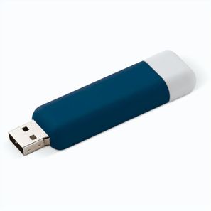 8GB USB-Stick Modular