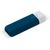 8GB USB-Stick Modular (Bild 4)