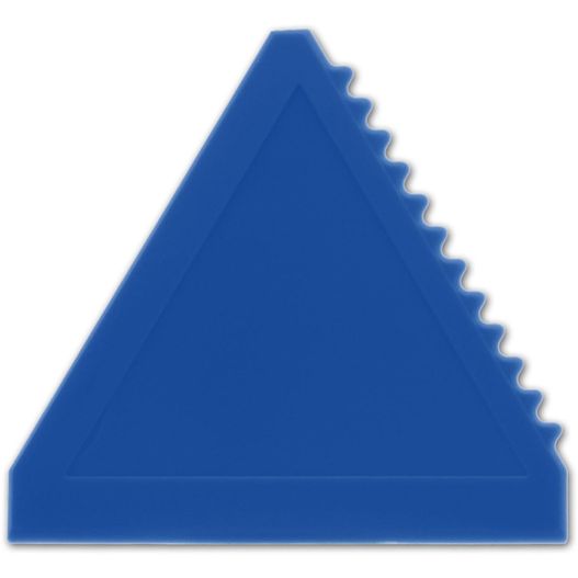 Produktabbildung Eiskratzer, Dreieck Eiskratzer, Dreieck (Bild 1)