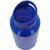 Loop Flasche R-PET 600ml (Bild 2)