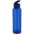 Loop Flasche R-PET 600ml (Bild 1)