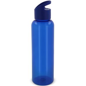 Loop Flasche R-PET 600ml
