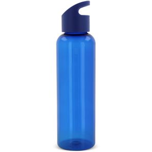 Loop Flasche R-PET 600ml