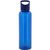 Loop Flasche R-PET 600ml (Bild 4)
