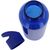 Loop Flasche R-PET 600ml (Bild 3)