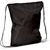 Rucksack aus Polyester 210D