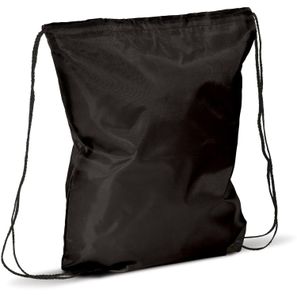 Rucksack aus Polyester 210D