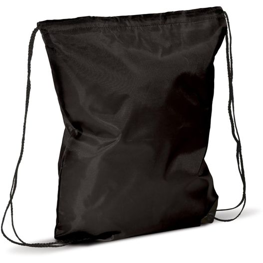 Rucksack aus Polyester 210D (Bild 1)