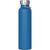 Isolierflasche Skyler 650ml