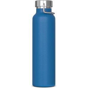 Isolierflasche Skyler 650ml