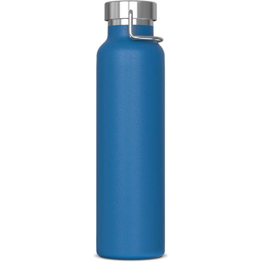 Isolierflasche Skyler 650ml (Bild 1)