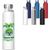 Isolierflasche Skyler 650ml (Bild 2)