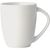 Tasse Cyprus 270ml (Bild 1)