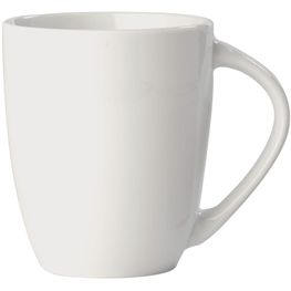 Produktabbildung Tasse Cyprus 270ml Tasse Cyprus 270ml